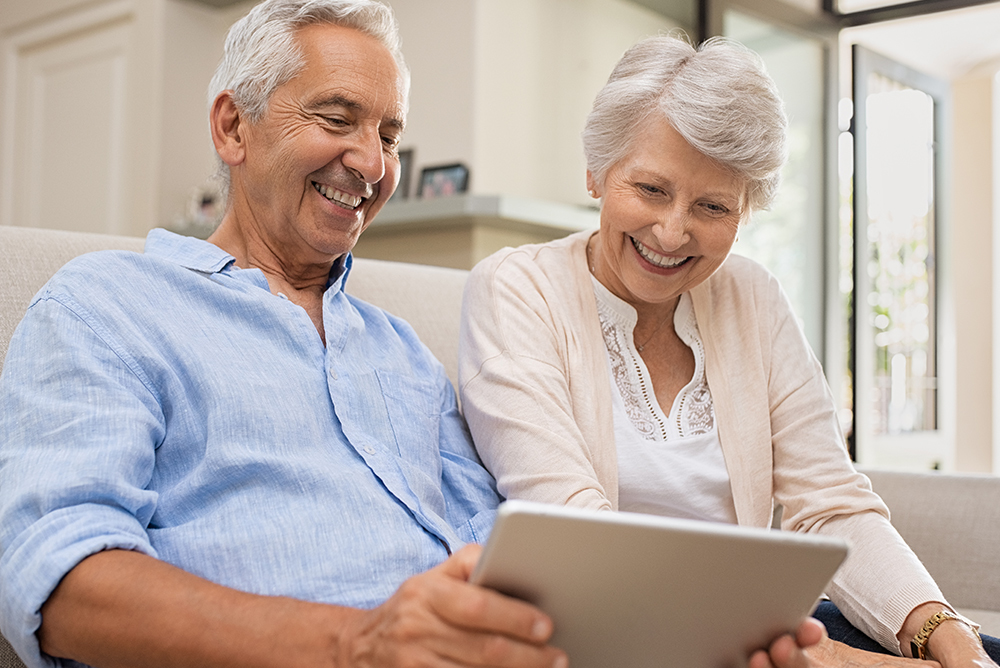 Seniors Dating Online Service Online Dating Websites