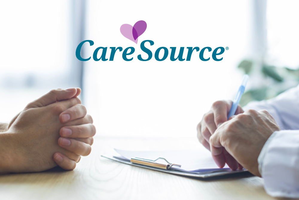Who Are CareSource Marketplace Plans Right For? | AgentLink