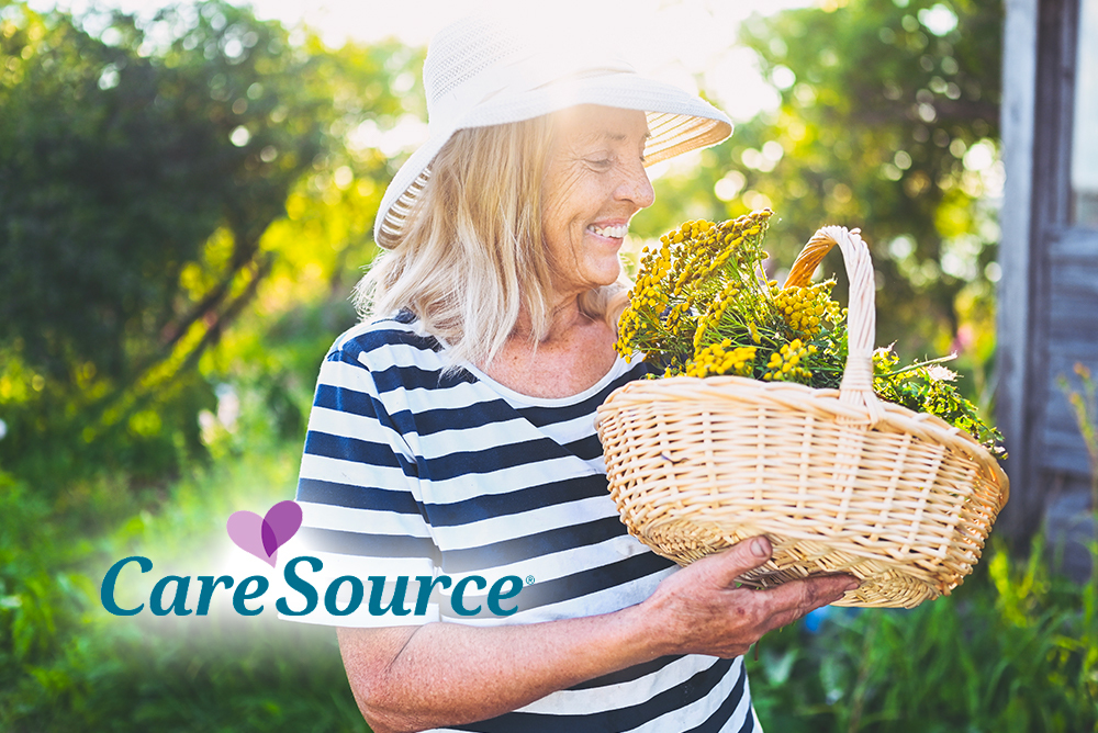 What Makes CareSource Marketplace Plans More Affordable? | AgentLink
