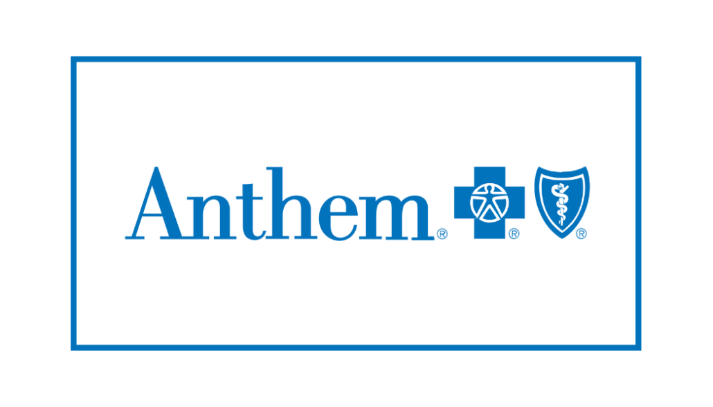 ANTHEM-1030x589-1