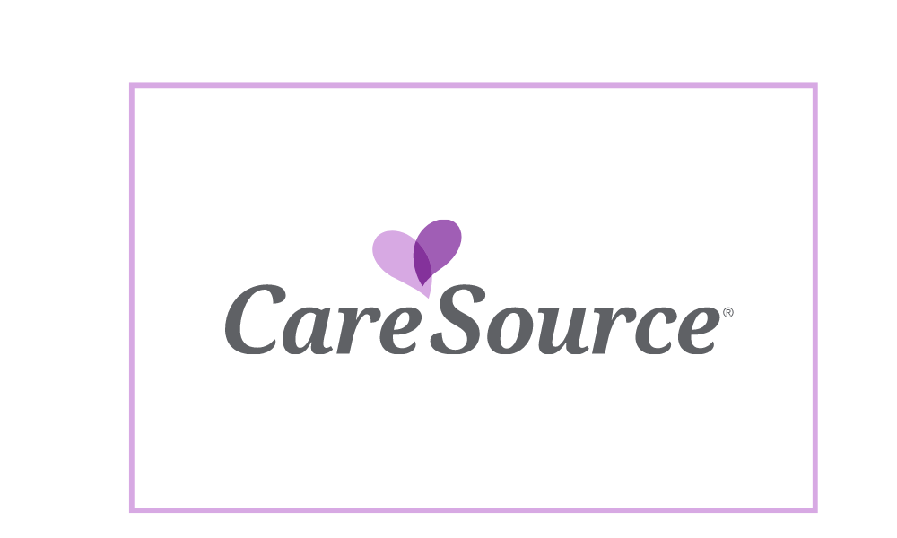 CareSource-1