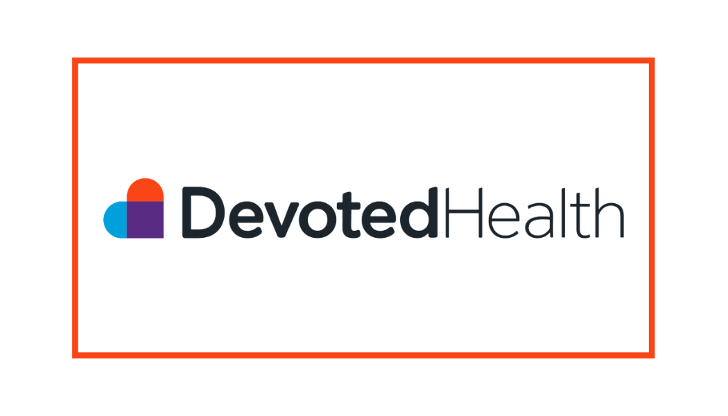 DEVOTED