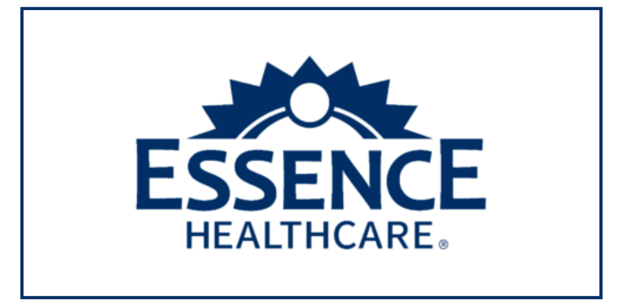ESSENCE-THUMBNAIL-1280x630-1