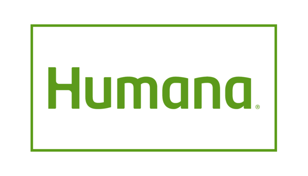 HUMANA-1030x589-1