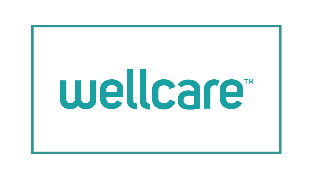 Wellcare