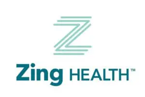 Zing_Health-300x200-1