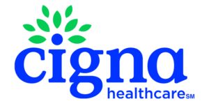 cigna-healthcare-logo-300x155-1
