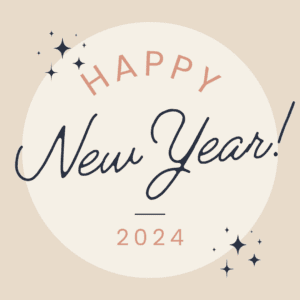 new-year-1