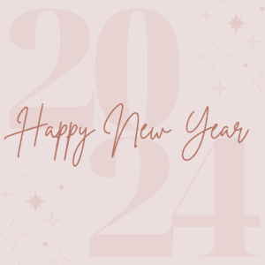new-year-2