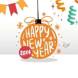 new-year-3