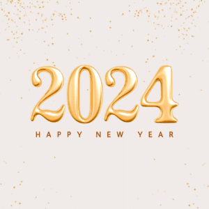 new-year-4