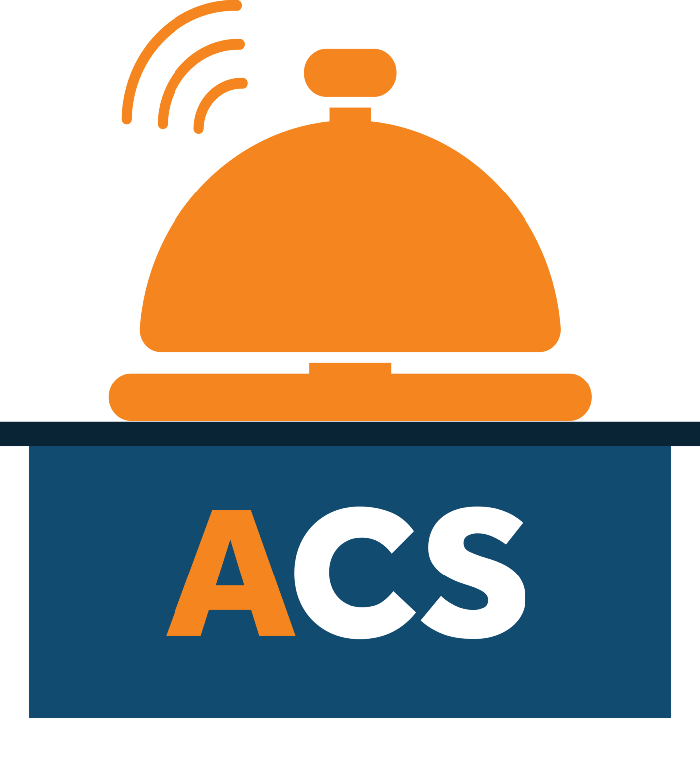 Compliance Questions: Temporary Employees & FMLA | Agent Link