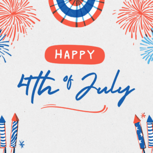 4th-of-july-1