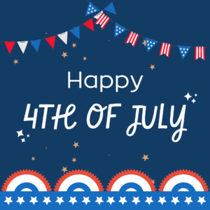 4th-of-july-2