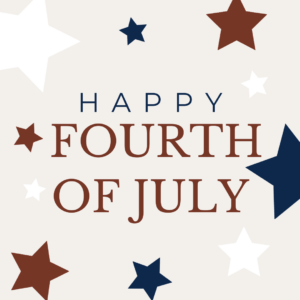 4th-of-july-3