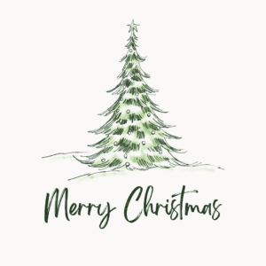 Christmas-1