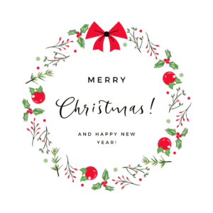 Christmas-2
