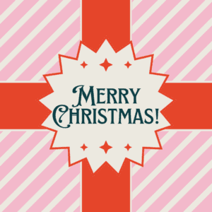 Christmas-3