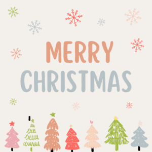 Christmas-4