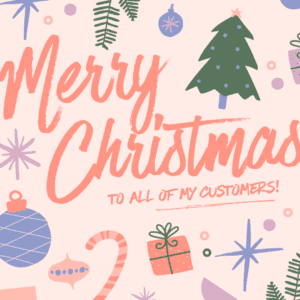 Christmas-5