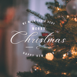 Christmas-6
