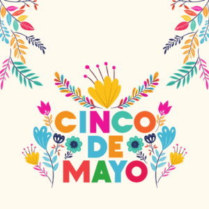 Cinco-de-mayo-1