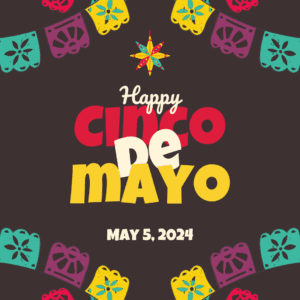 Cinco-de-mayo-3