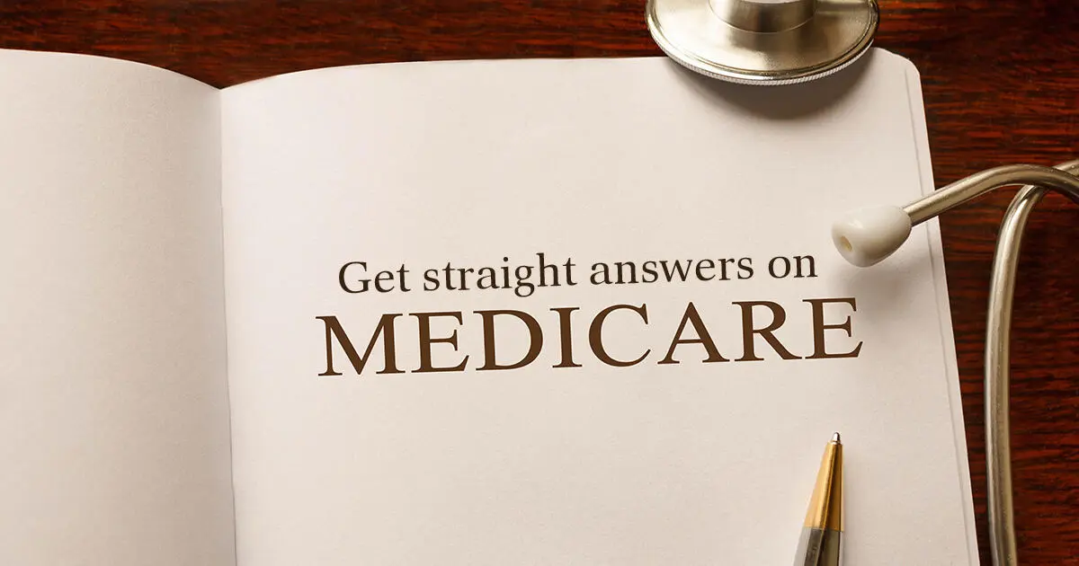 Confused-about-medicare
