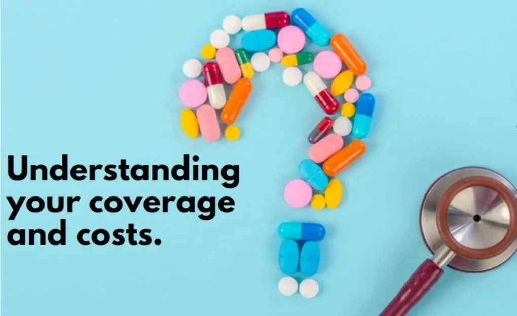 Coverage-and-Costs