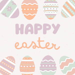 Easter-1