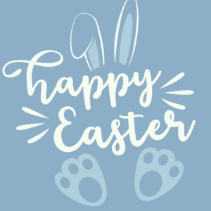 Easter-2