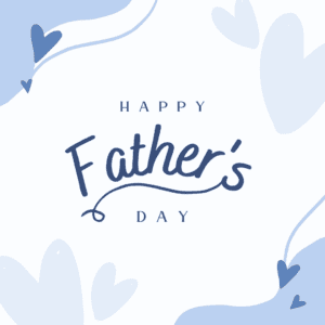 Father's-day-1