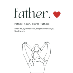 Fathers-day-2