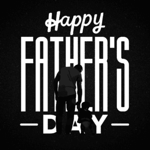 Fathers-day-3