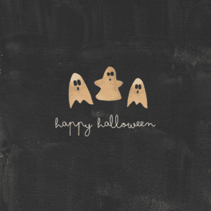 Halloween-1