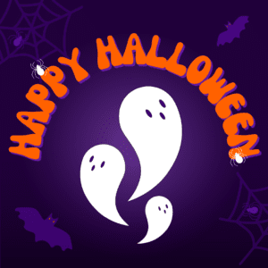 Halloween-2