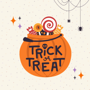 Halloween-3
