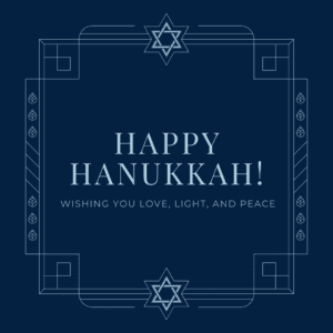 Hanukkah-3