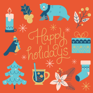 Happy-Holidays-1