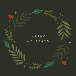 Happy-Holidays-2