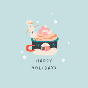 Happy-Holidays