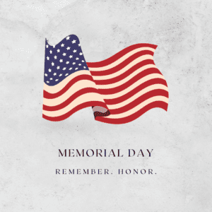 Memorial-day-1