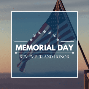 Memorial-day-2