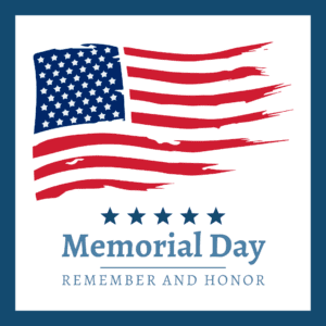 Memorial-day-3
