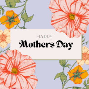 Mothers-day-1