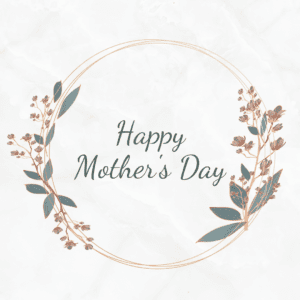Mothers-day-2
