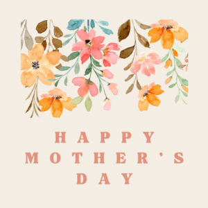 Mothers-day-3