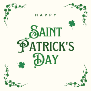 St-Patricks-day-1