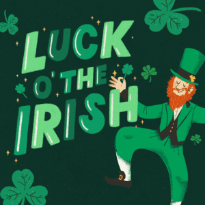 St-Patricks-day-2
