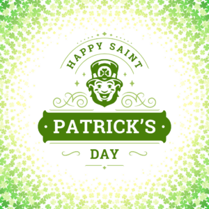 St-Patricks-day-3